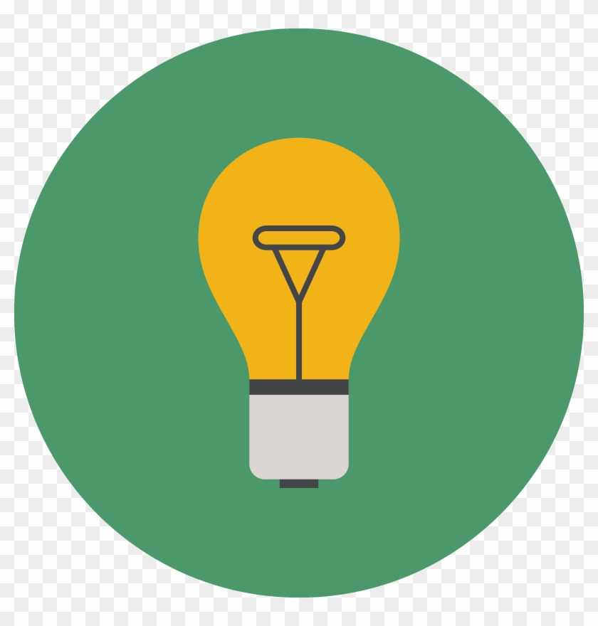 Management Consulting - Strategy & Consulting Icons #408547