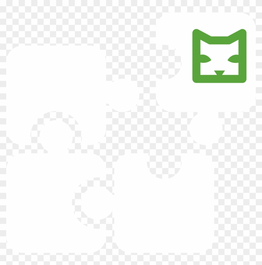 Read Our Whitepaper - Quickbooks #408579