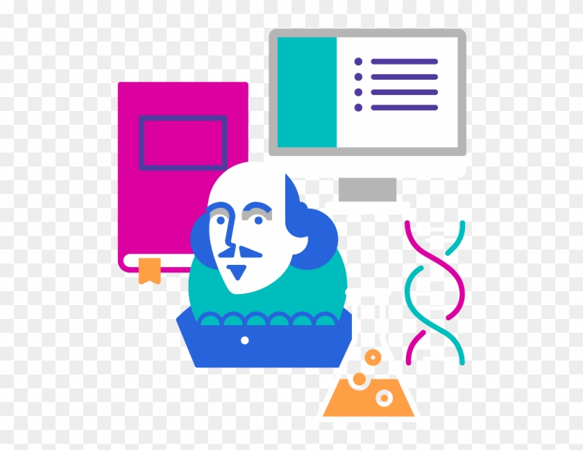 Course Clipart Curriculum - Curriculum #408614