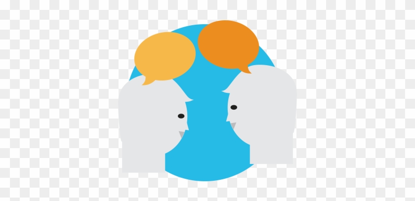 Inbound Marketing Story Telling - Marketing #408620