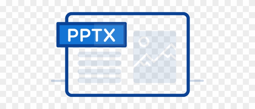 Powerpoint Ready - Powerpoint Ready #408626