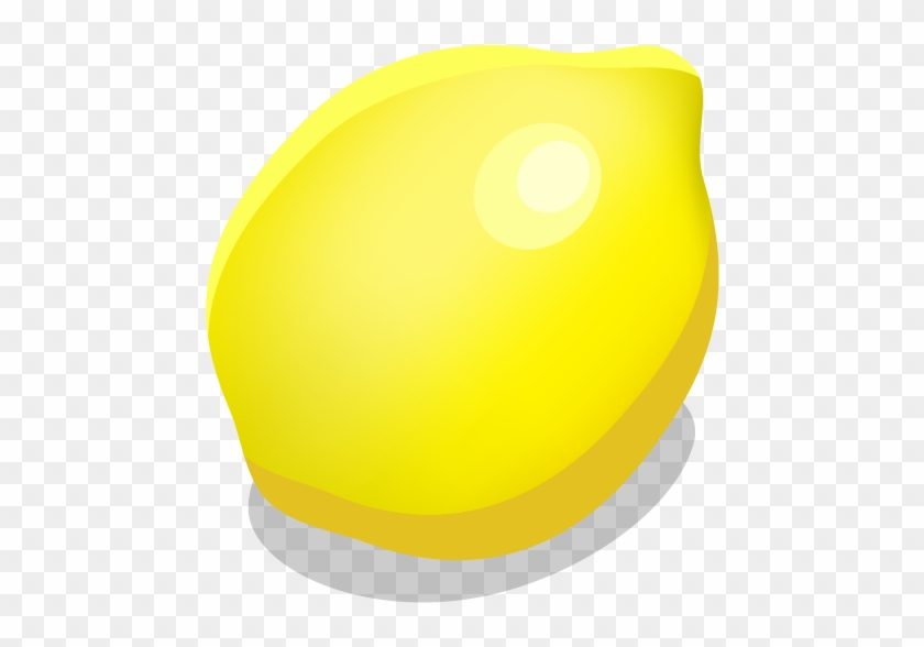 Free Icons Png - Circle #408635