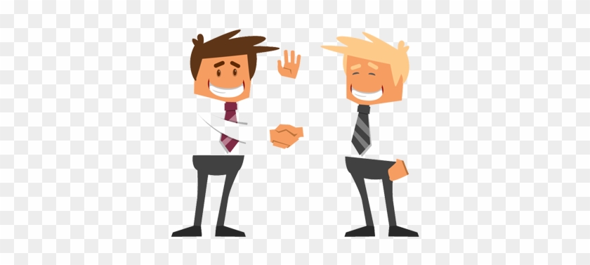 Employee Self-appraisal - Welcome New Employee Email #408654