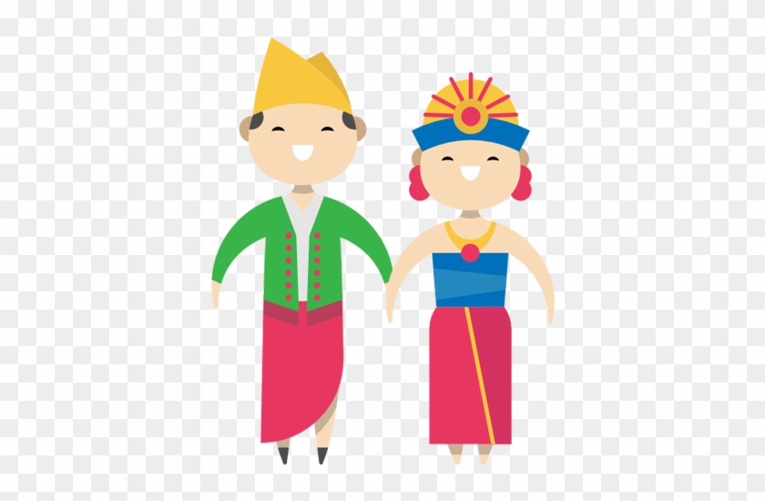 Cultural Immersion - Psd #408675