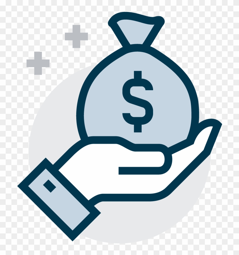 Tax - Valuation Png #408686