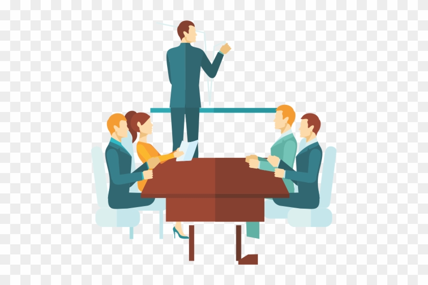 Technical Training And Certification Program With Benefits - Training And Development Png #408711