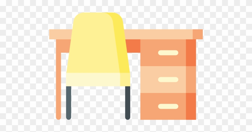 Comfort Clipart Business Study - Study Skills #408717