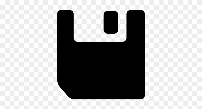 Save A Web Page Button - Save Button Icon Png #408752