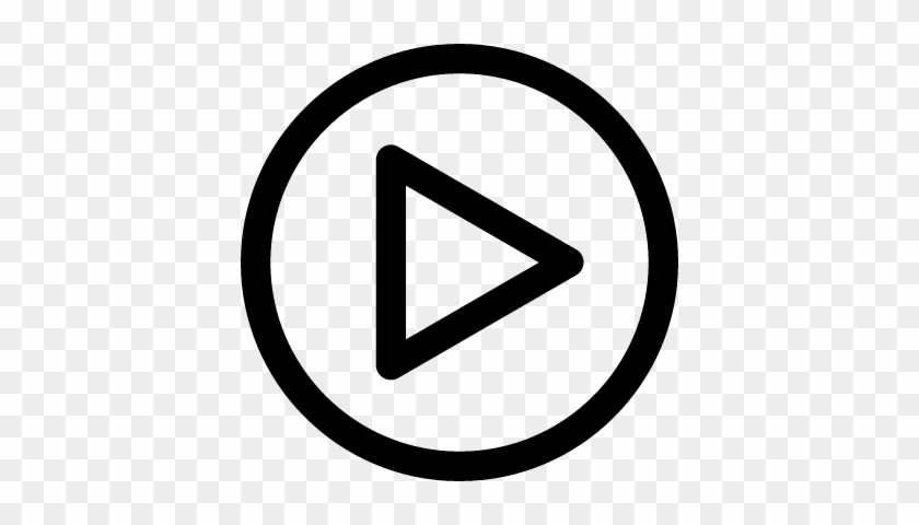 Play - Music Player Png #408772