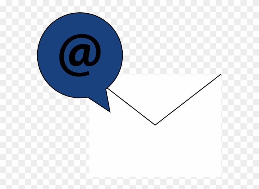 Clip Art #408823