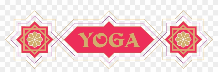 Big Image - Grundgedanken Des Yoga By Tankred Dankmar 9781539323273 #408933