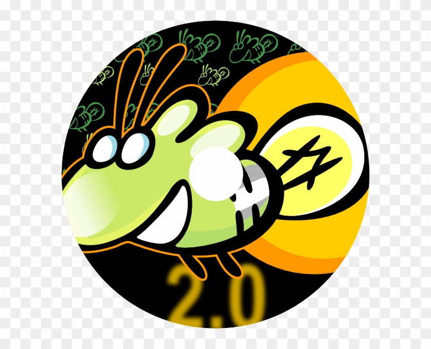 Clip Art #408963