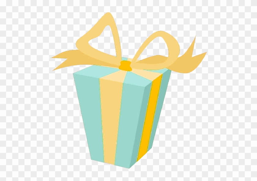 Clip Art #409029