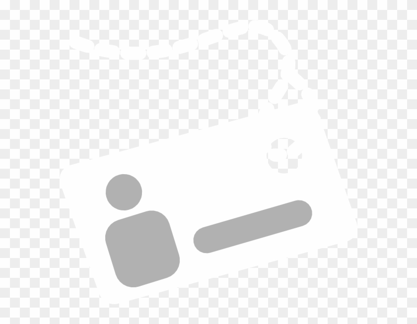 Bhp Identity Clip Art - Clip Art #409199
