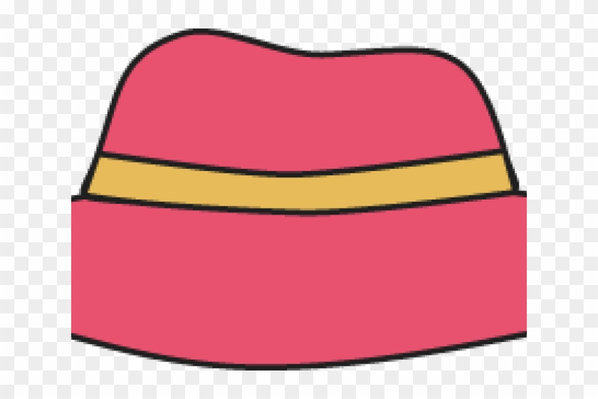 Hat Dress Cliparts - Sun Hat #409244