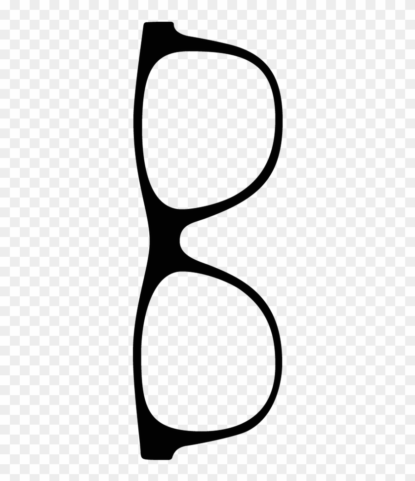 Oculos - Oculos #409285