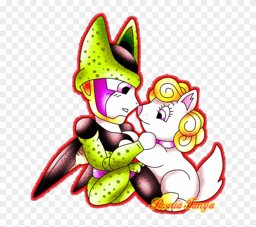 Pascua-tanya On Clipart Library - Manga #409317