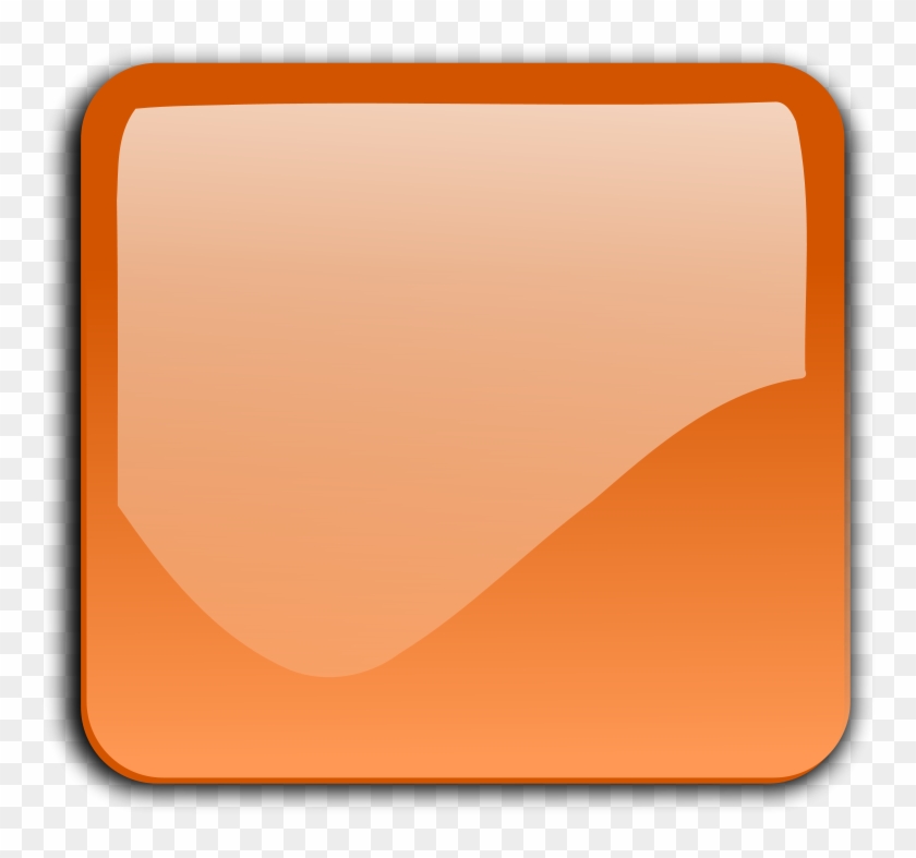 Get Notified Of Exclusive Freebies - Clip Art #409376