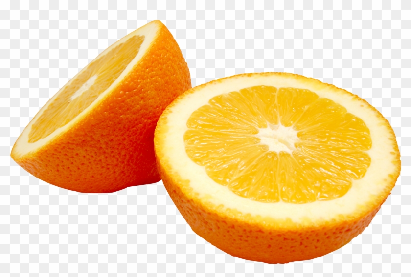 Orange - Orange Png #409381