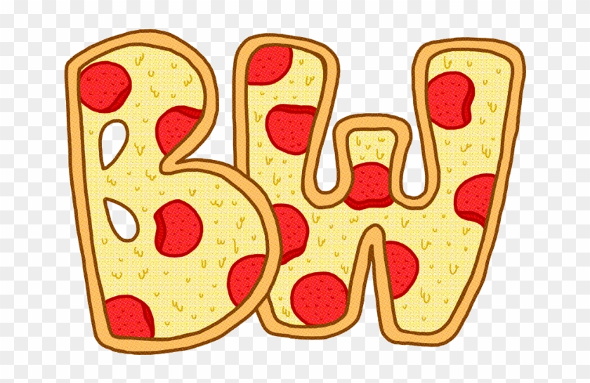 Clip Art #409413