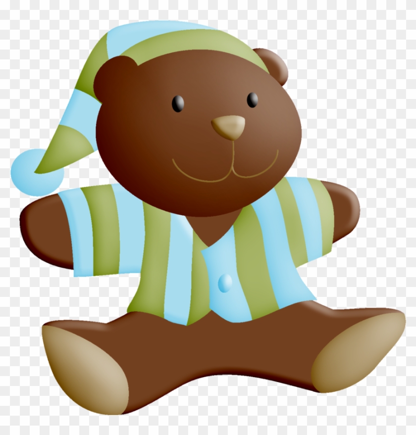 Http - //duda-cavalcanti - Minus - Com/mbifzuaw2tebcz - Teddy Bear #409423