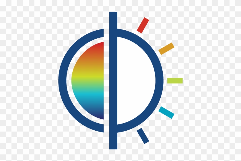 Perfectly Clear Complete Logo #409441