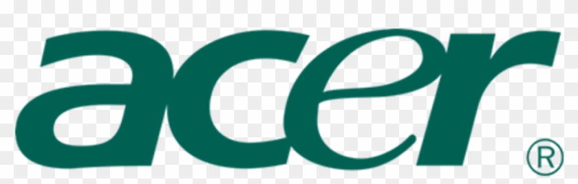 Acer - Acer Keyboard For Aspire 7715z, 7715z-432g32mn, 7715z-433g25mn, #409463