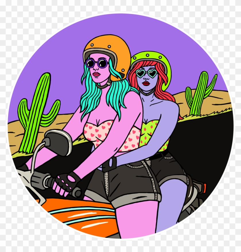 Moto - Art #409478