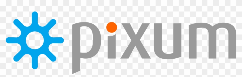 Pixum Logo - Pixum #409513