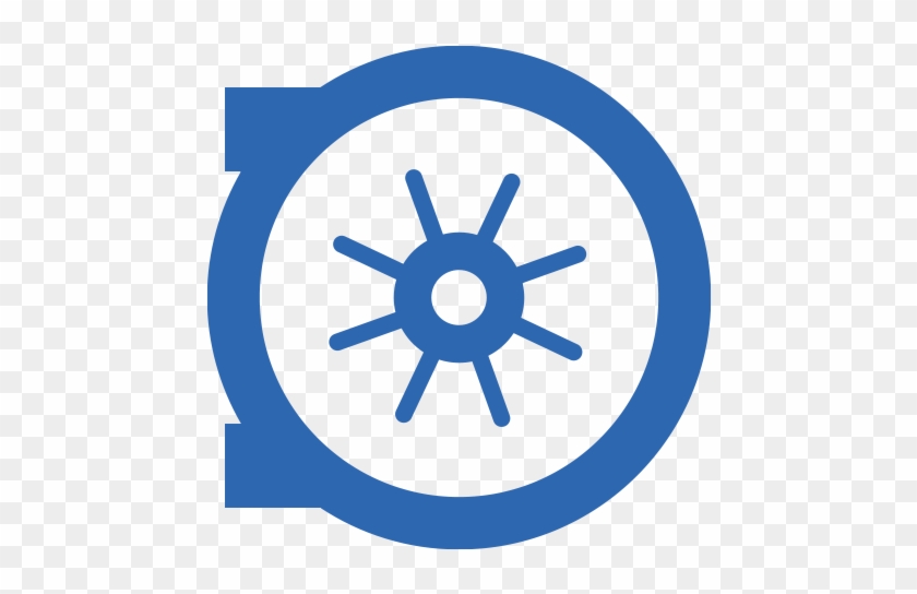 Password Vault Manager Enterprise Logo #409582