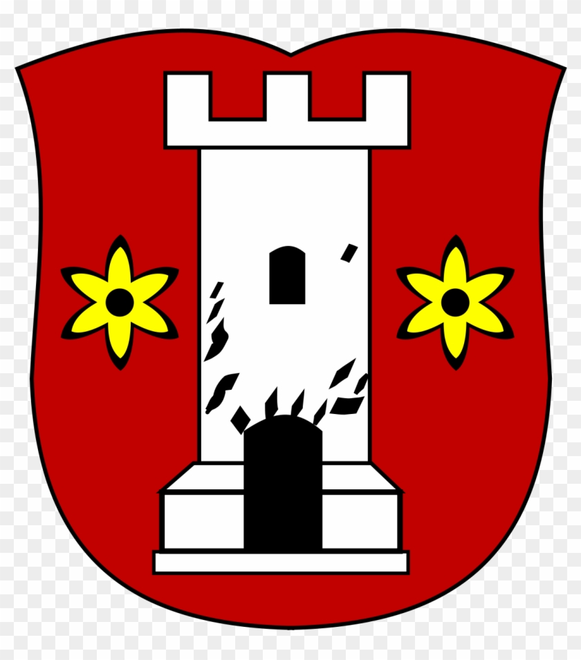 Nevşehir Üniversitesi #409624