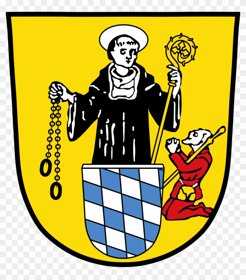 Inchenhofen #409628