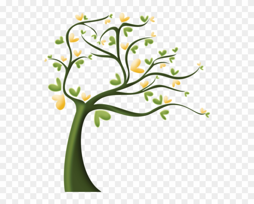 Clip Art #409627