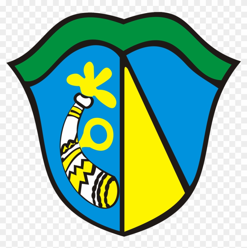 Clip Art #409657