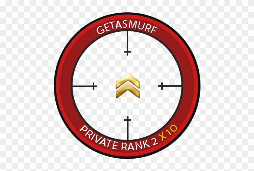 Add To Wishlist Loading - Counter-strike: Global Offensive #409659
