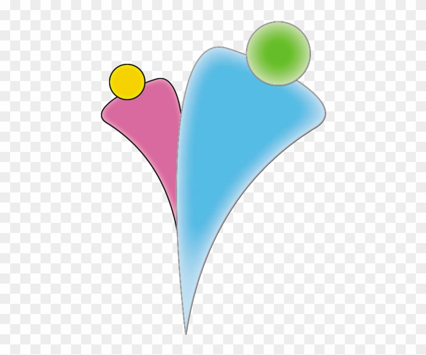 Clip Art #409664