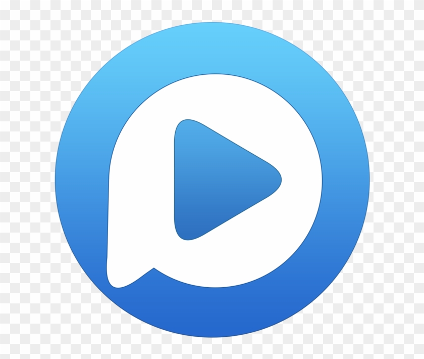 Total Video Player - Covent Garden #409667