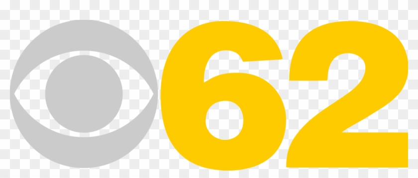 Cbs Owned And Operated Tv Stations #409683