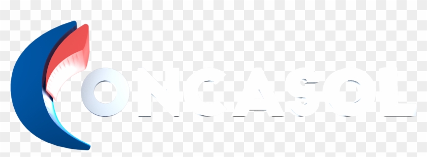 Clip Art #409685