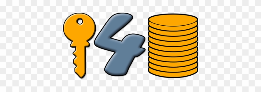Clip Art #409689