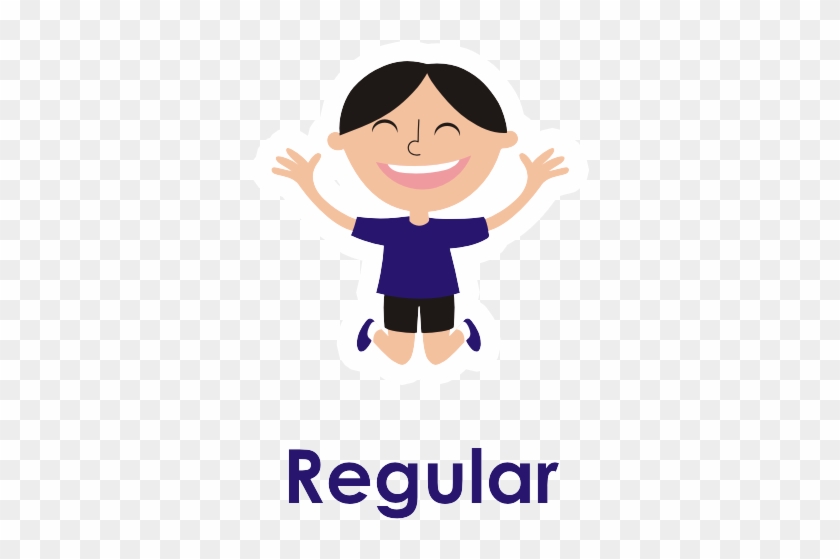 Toggle Navigation - Child #409716
