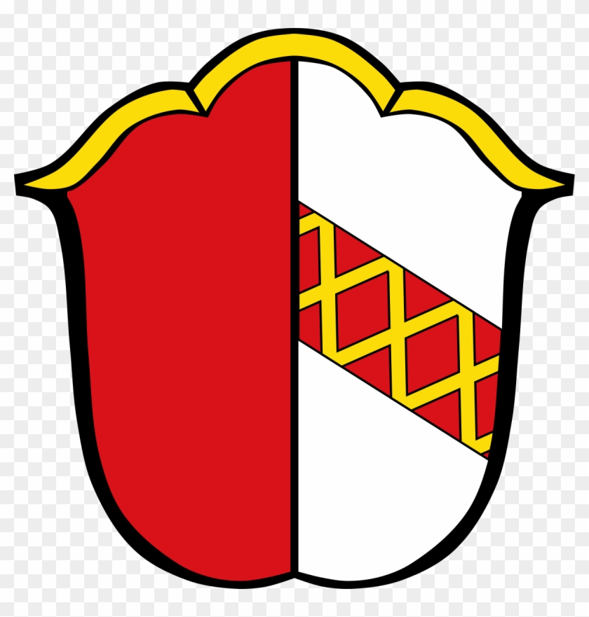 Clip Art #409724