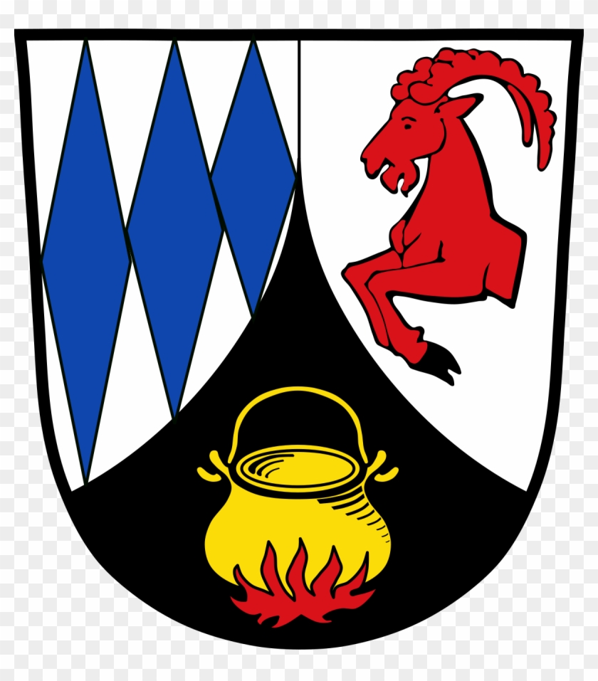 Ramerberg #409732