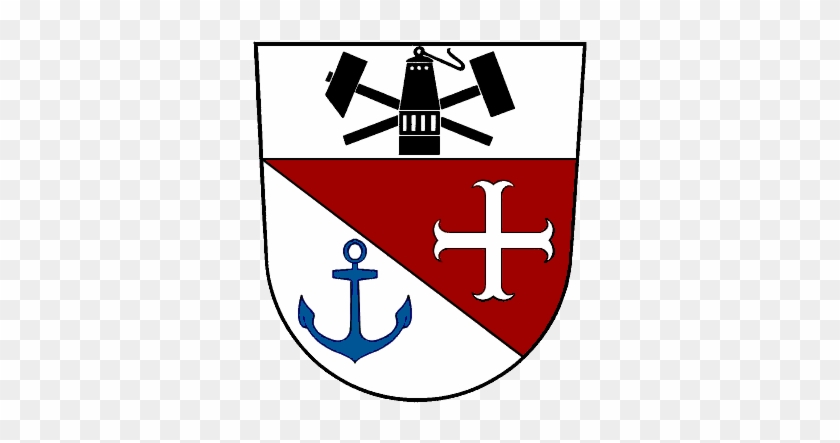 Wappen Altenkessel #409734
