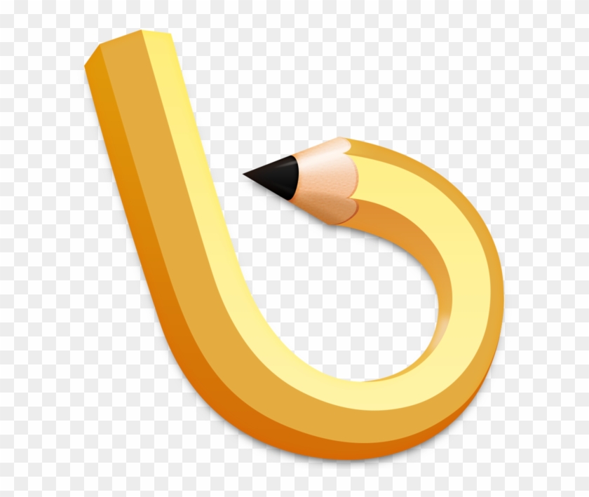 Powerful Blog Editor On The Mac App Store - Blog #409736
