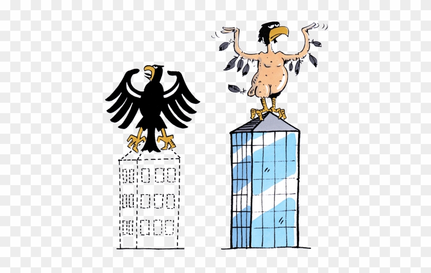 Die Baustellen - Die Baustellen #409752