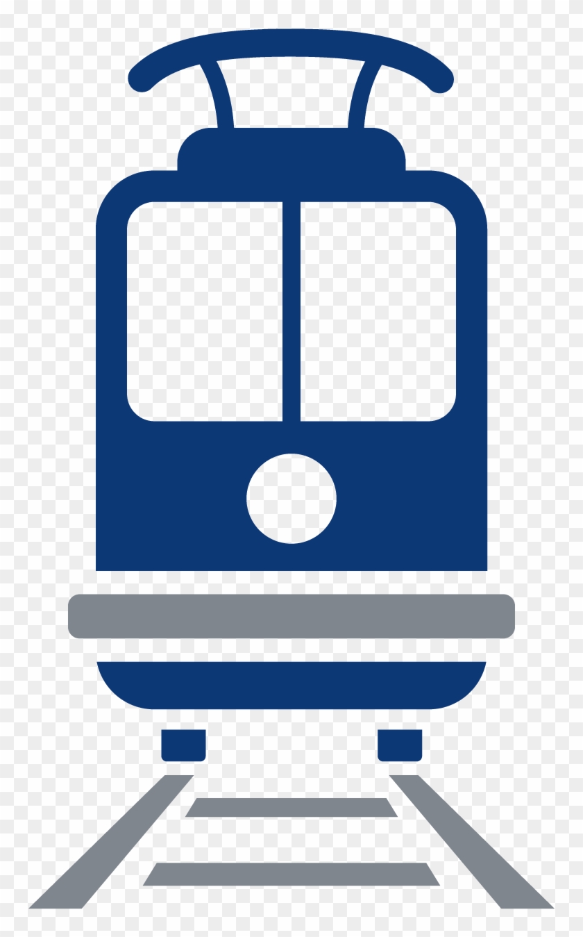You Can Also Get To Berlin Easily By Train - You Can Also Get To Berlin Easily By Train #409797