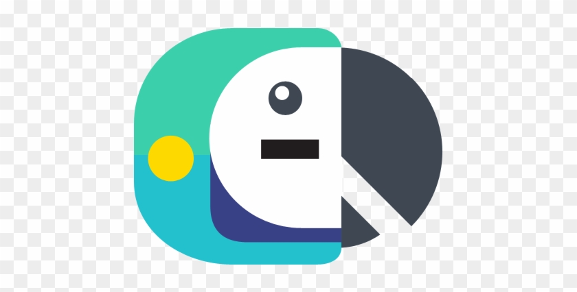 Syspass Has Been Localized Using The Poeditor Platform - Poeditor Logo #409834