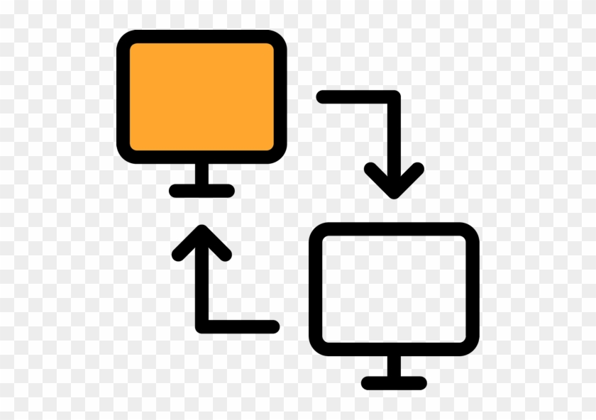 Agile Modeling - Computer Network #409887