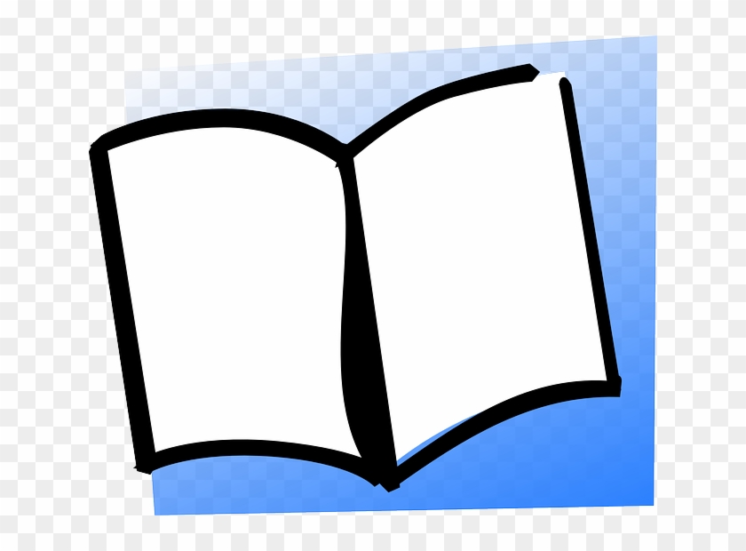 Learn Literature, Book, Library, Reading, Study, Learn - Book #409889